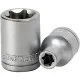 1/2" Drive TX-E Socket E10